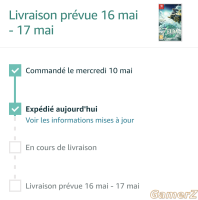 Screenshot_20230511-221704.png