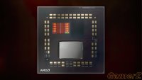 AMD-Ryzen-7-5800X3D-3D-V-Cache-CPU-1-scaled.jpg
