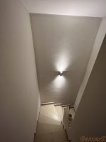 IMG_7436.jpeg