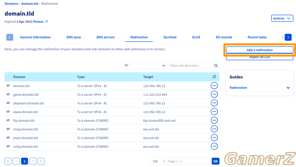 web-domains-redirect_domain_name-images-redirectionpanel.png