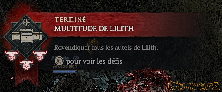 1687667250693.png