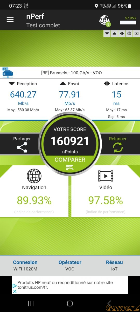 Screenshot_20230710_072358_nPerf.jpg