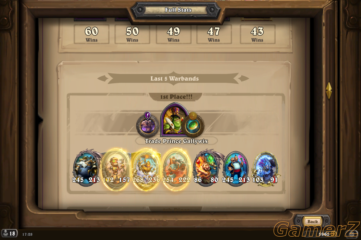 Hearthstone Screenshot 07-12-23 17.28.10.png