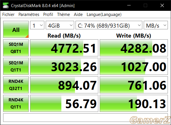 CrystalDiskMark_Disk_C_20230713181011.png