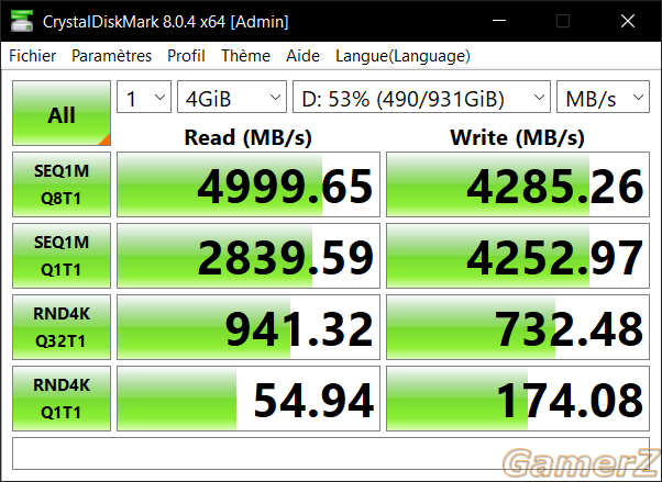 CrystalDiskMark_Disk_D_20230713182123.png