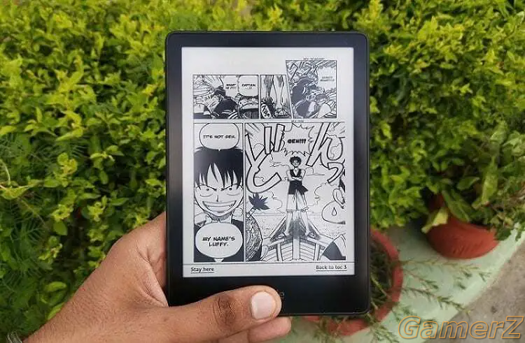 reading-one-piece-on-kindle.png