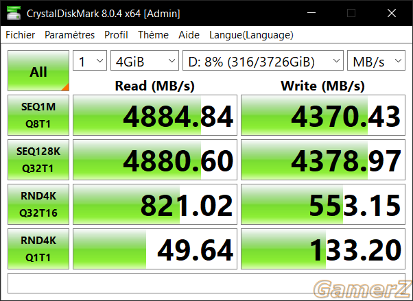 CrystalDiskMark_Disk_D_Crucial_20230716151144.png