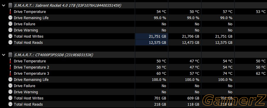 Temperatures_NVME_2023-07-16 152116.jpg