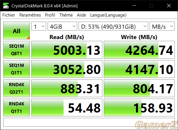 CrystalDiskMark_Disk_D_20230713181230.png