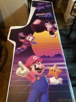 IMG_0099.jpeg