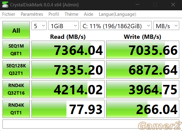 MP600ProXT2TB-slotduhaut.png