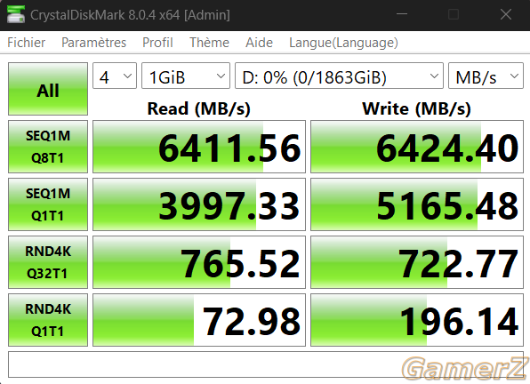 MP600ProXT2TB-slotdubas.png