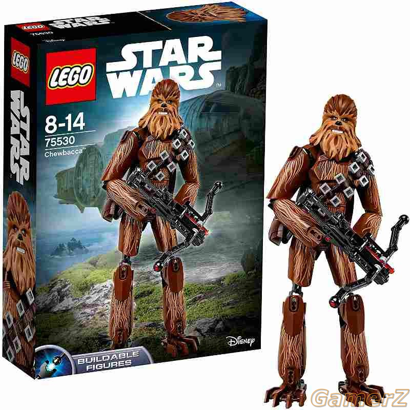 lego-star-wars-75530-chewbacca.jpg