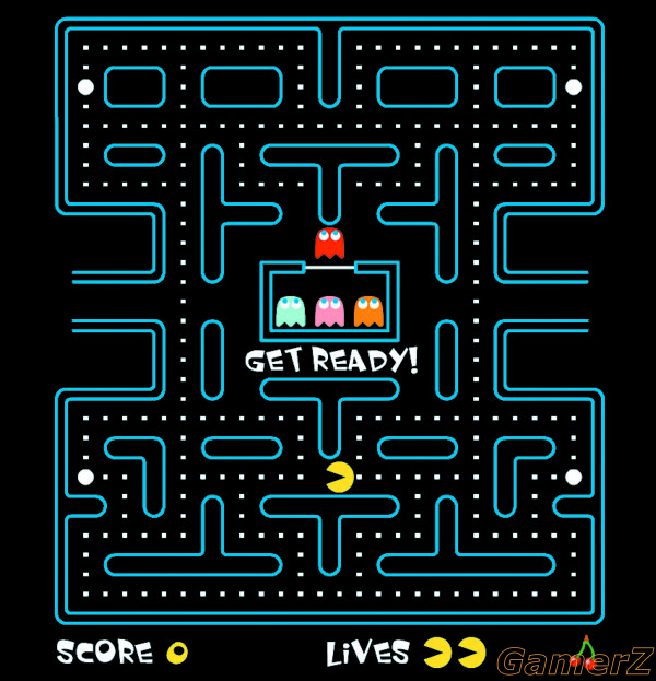 img_20712_pacman_game.jpg