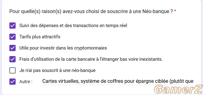 Capture d’écran 2023-08-17 193145.png