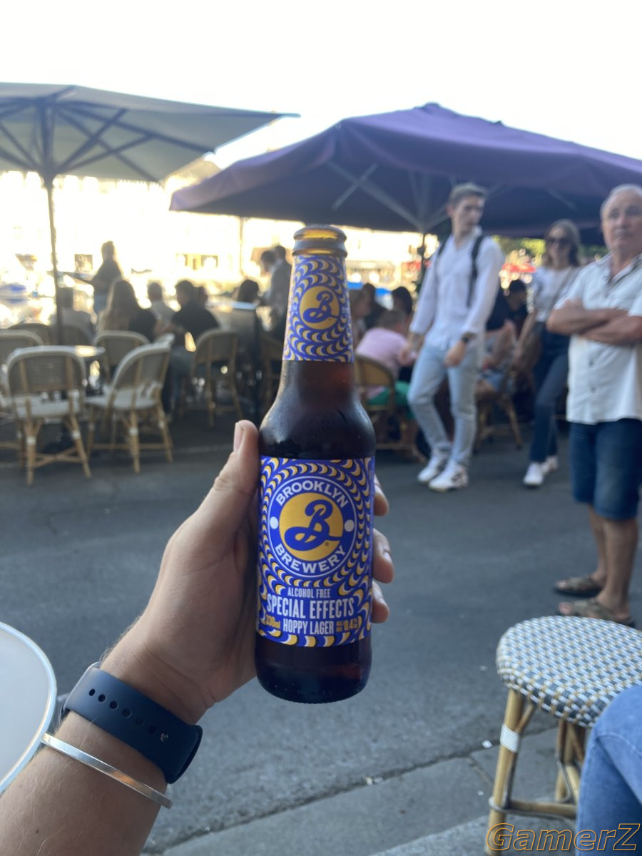 IMG_2456.jpeg