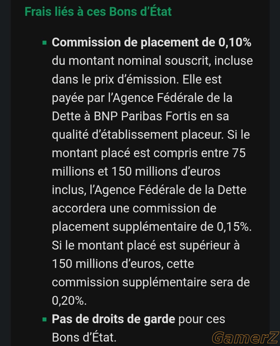 Screenshot_20230823_100028_Gmail.jpg