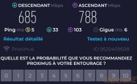 SmartSelect_20230830_123422_Speedtest.jpg