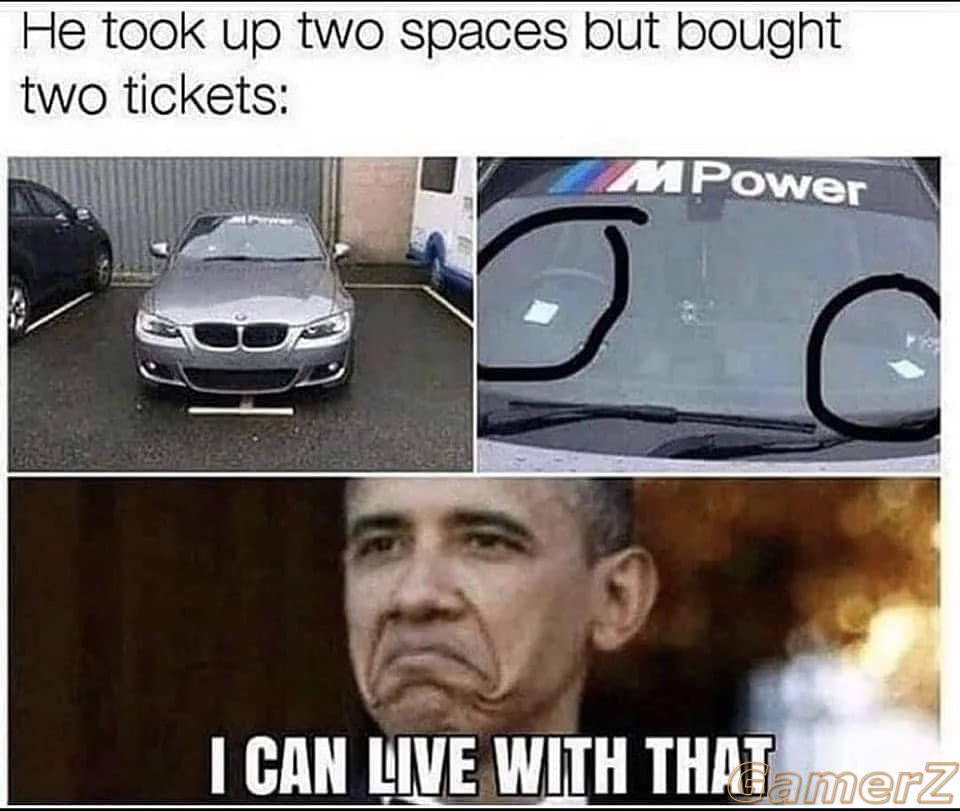 1694286687970.png