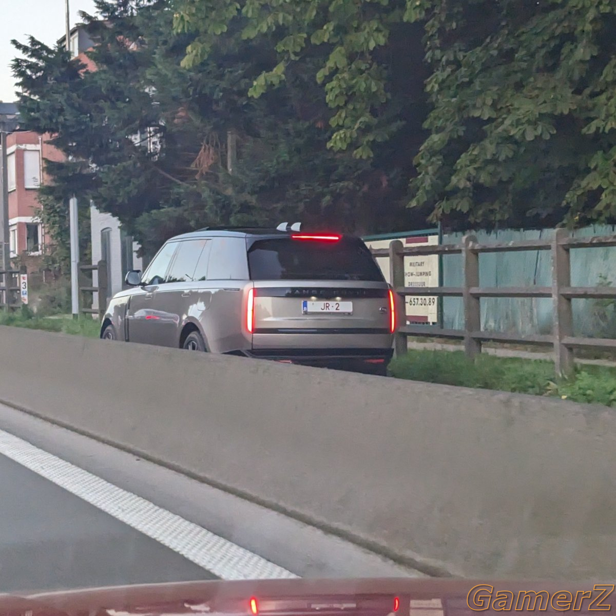 PXL_20230914_174541390~2.jpg