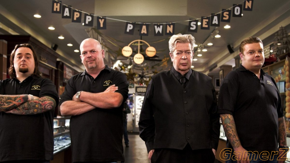 pawn-stars_39068.jpg