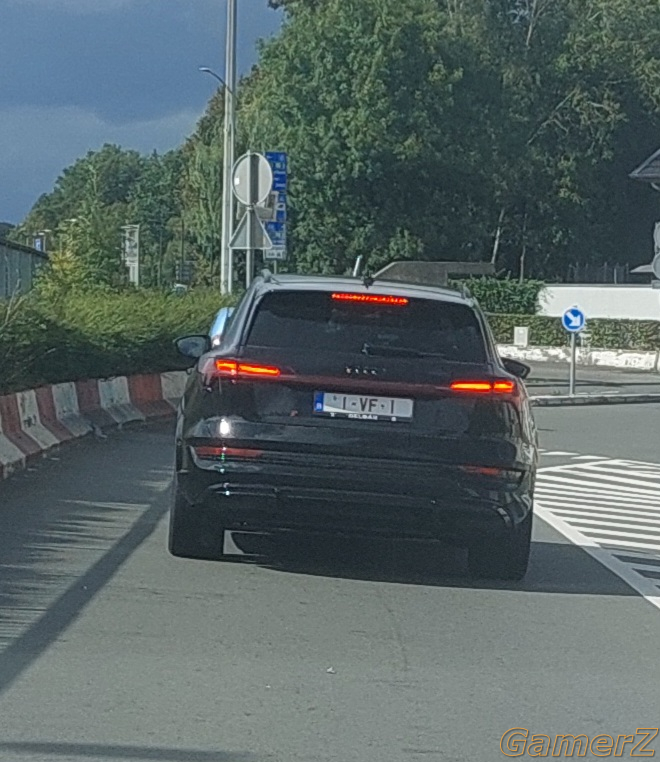 20230918_141451.jpg