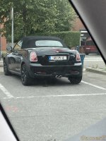 IMG_1787.jpeg