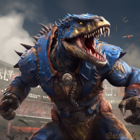 mcdarsh_A_big_saurus_playing_BloodBowl_very_angry_on_the_pitch__0ec665ec-f23e-4c9d-b97e-696875...png