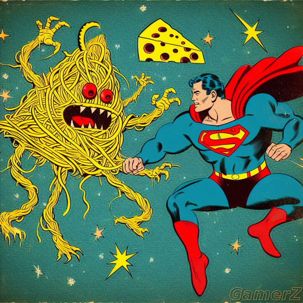 Superman_DALLE_003.jpeg