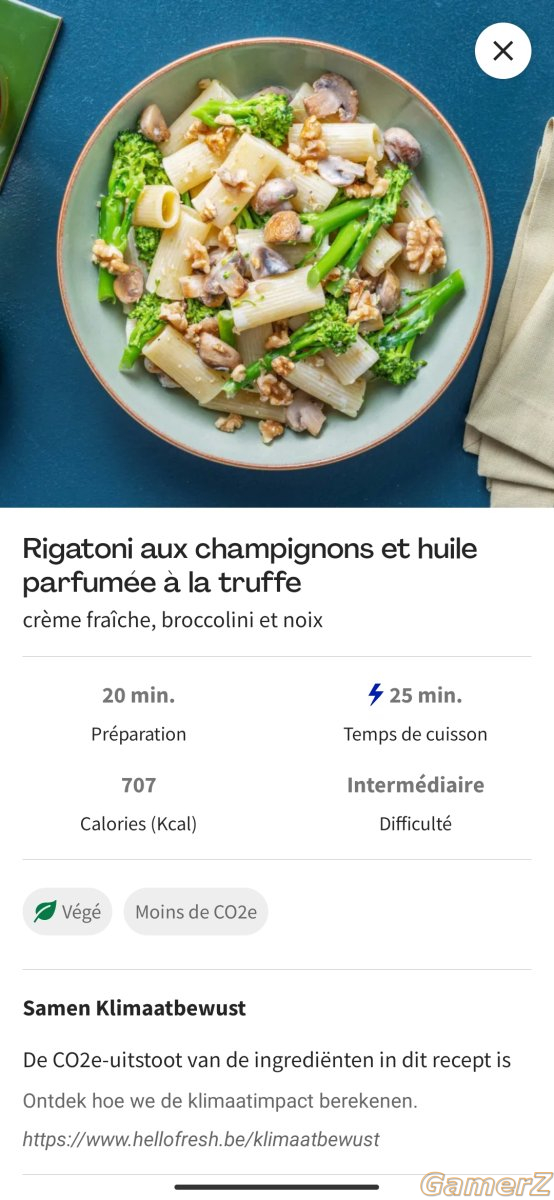 Screenshot_2023-10-17-17-42-34-136_com.hellofresh.androidapp.jpg