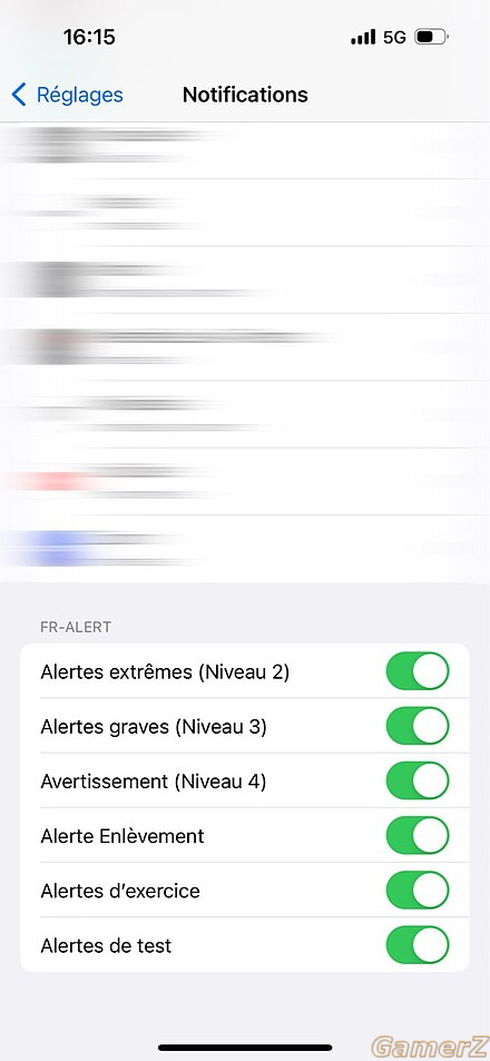 IOS-16-Fr-Alert.jpg