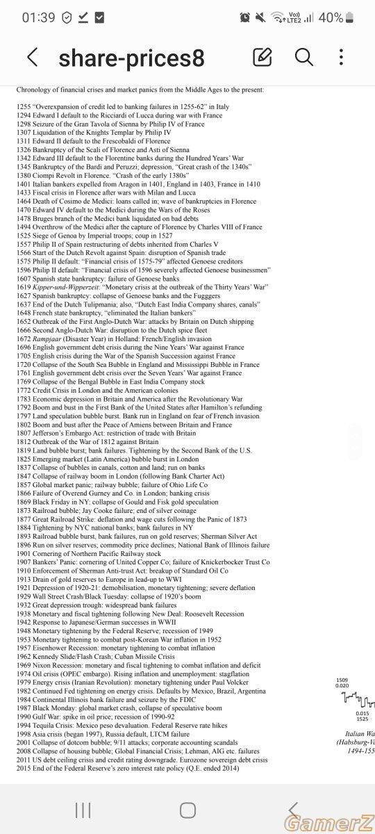 Screenshot_20231102_013951_Samsung Notes.jpg
