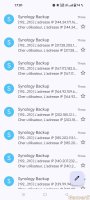 Screenshot_2023-11-12-17-01-13-37_e307a3f9df9f380ebaf106e1dc980bb6.jpg