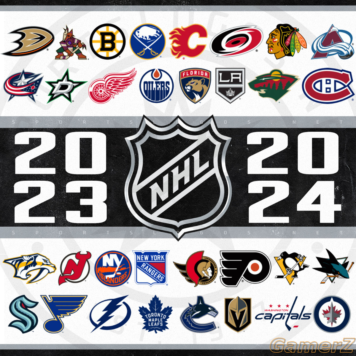 2023-2024-nhl-team-logos-sportslogosnet.jpg