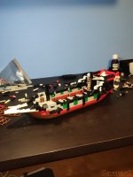 IMG_20231119_154407.jpg