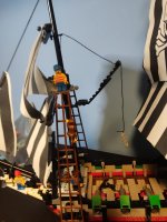 IMG_20231119_232339.jpg