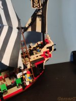 IMG_20231119_232336.jpg