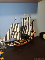 IMG_20231119_232326.jpg
