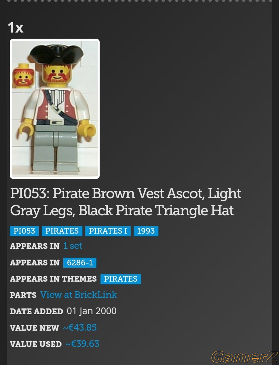 Screenshot_2023-11-20-13-26-14-372_com.android.chrome-edit.jpg