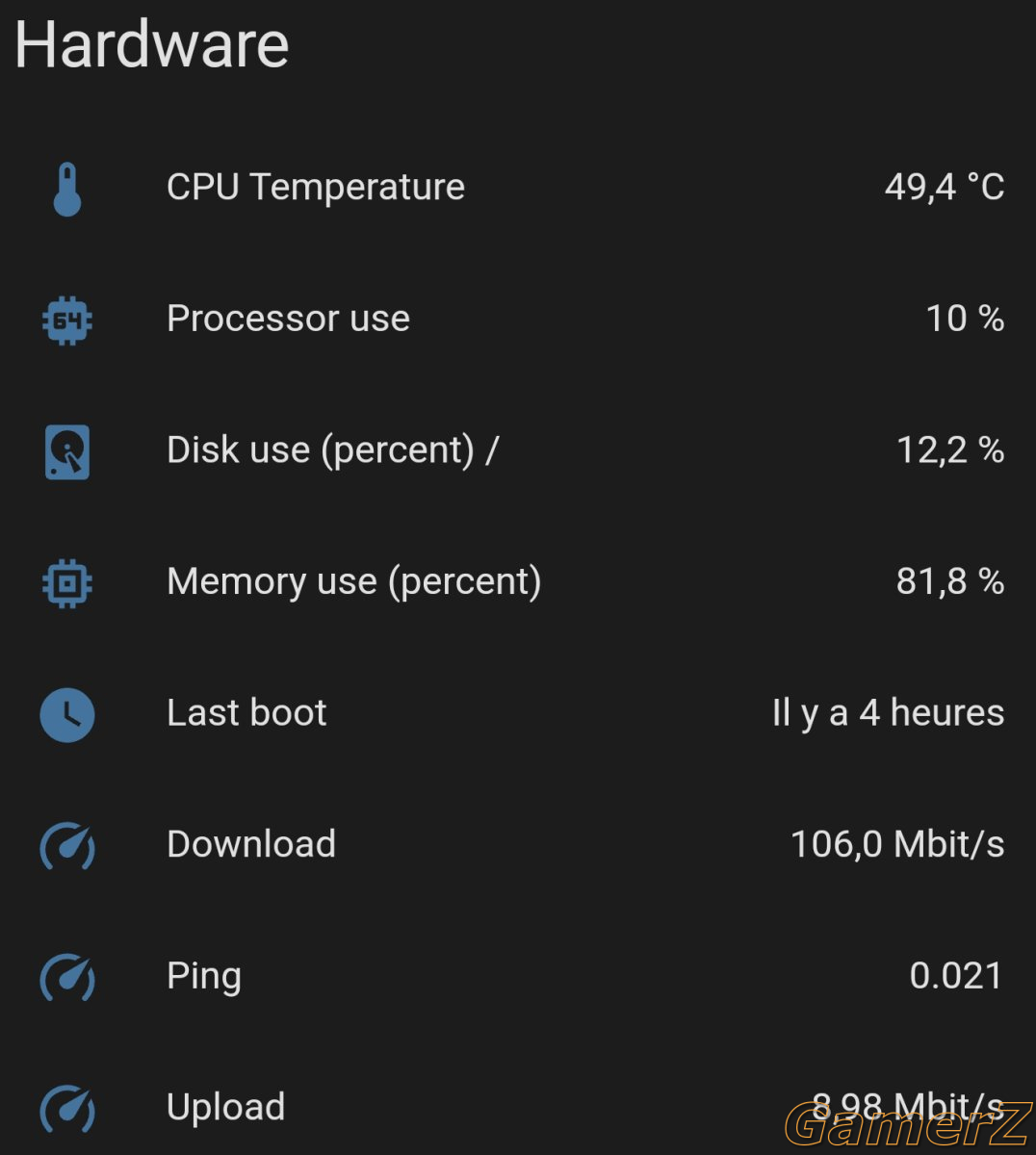 Screenshot_2023-11-24-17-25-29-32_c3a231c25ed346e59462e84656a70e50.jpg