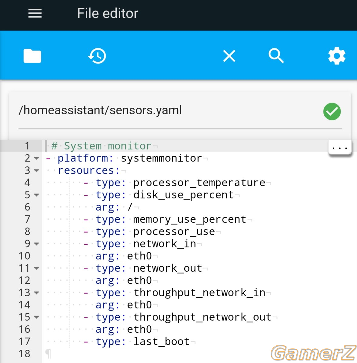 Screenshot_2023-11-24-17-33-41-04_c3a231c25ed346e59462e84656a70e50.jpg