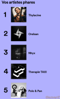 1701382798315.png