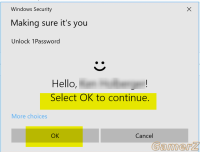 brave_f3ve2e9PRu.png brave_f3ve2e9PRu.png