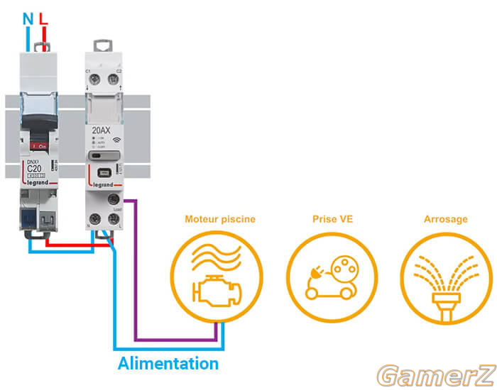 schema-cablage-contacteur-dwn-on-off-700x550.jpg