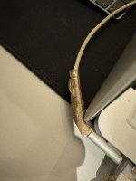 IMG_5112.jpeg IMG_5112.jpeg