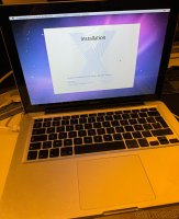 IMG_5116.jpeg IMG_5116.jpeg