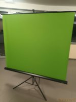 green screen.jpg