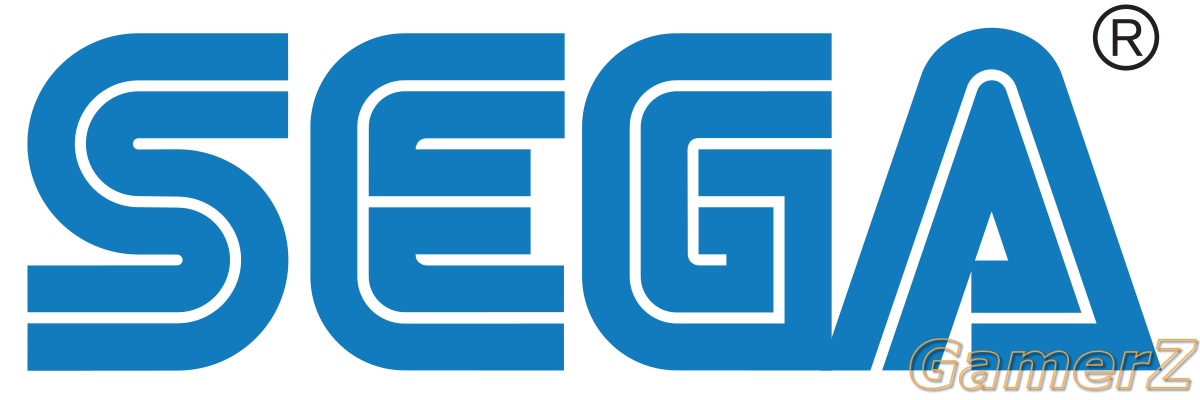 1200px-SEGA_logo_JPN.svg.png