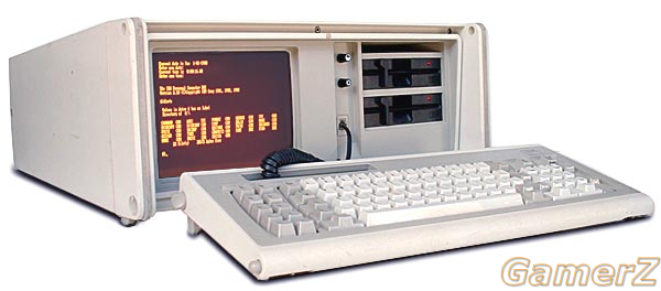 ibm5155.jpg