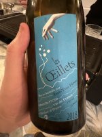 IMG_0867.jpeg